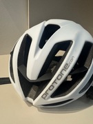 Kask protone icon kask rowerowy S 50-56 cm 