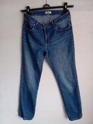 Spodnie damskie Wrangler - 29 / 32