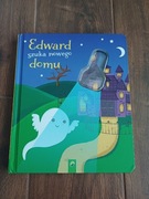 Edward szuka nowego domu 