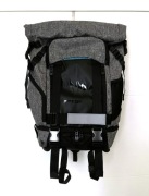 Acer Predator plecak Rolltop do laptopa 15"