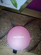 Rare Beauty róż w kremie Hope 