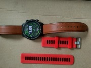 TicWatch Pro 3 LTE Mobvoi 2 paski