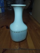 Porcelanowy Wazon Hutschenreuther 