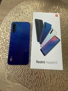 Xiaomi Redmi Note 8T 4/64GB