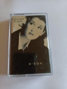 Celine Dion - D'EUX (1995)