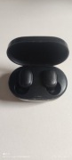 Słuchawki bezprzewodowe dokanałowe Xiaomi Mi True Wireless Earbuds Basic 2