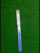 Skalpel do owadów karmowych,  hodowla mrówek 