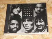 Jeff Back Group - Rough And Ready  |  CD