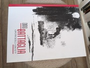 Opowieści grozy mandioca battaglia 