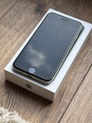 iPhone SE2020 stan bardzo dobry