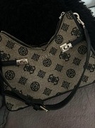 Torebka Guess stan bardzo dobry