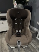 Fotelik samochodowy Britax Romer LS II