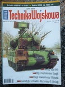 Nowa Technika Wojskowa 2/2005