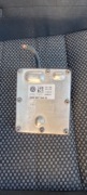 Sterownik haldex skoda seat vw audi