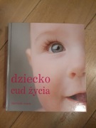Dziecko cud życia, Desmond Morris