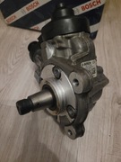 POMPA WTRYSKOWA AUDI VW SKODA 0445010514 03L130755D