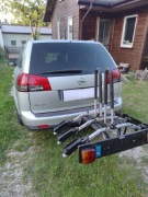 Akcesoria do samochodów 