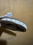Taśma led 3 metry