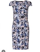 Elegancka sukienka rozmiar 38 