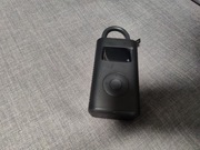 Xiaomi Portable Electric Air Compressor Pump 1S