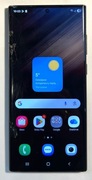 Samsung Galaxy S22 Ultra 8/128GB ekran uszkodzony ale działający bez blokad