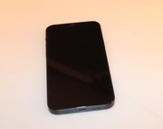 Apple Iphone 12 128 GB