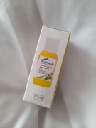 Olejek marula prosto z RPA 30ml 