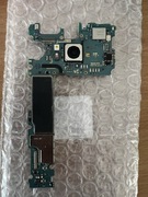 Płyta główna Samsung S8 SM-G950F