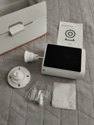 Zewnętrzna kamera solarna Aplikacja bezprzewodowa NOWA