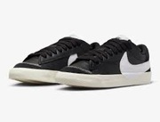 Damskie buty Nike blazer low 77 Jumbo rozmiar 35,5 fd9858-001