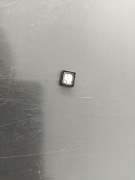 Głośnik  | Nubia Focus Pro 5G