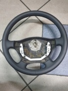 KIEROWNICA VOLKSWAGEN LT