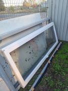 drzwi balkonow 90x220