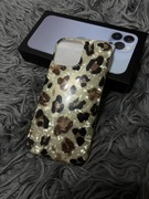 Etui iPhone 13 Pro Max
