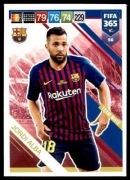 fifa365 2019 team mate 