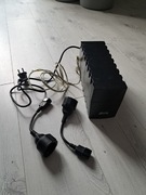 Zasilacz awaryjny Powercom 600AP 360W