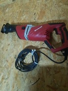 Piła szablasta RT-AP 1050 E marki Einhell 1050 wat