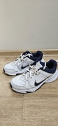 Buty  Nike DEFYALLDAY r.41
