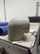 Kolano PP-R fi 63