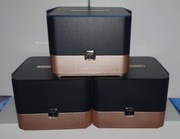 Toto link T10 Mesh Wi-Fi 1200Mb/s a/b/g/n/ac