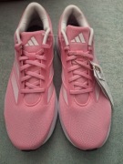 Buty do biegania DURAMO RC W Unisex ID2708