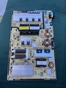 zasilacz SAMSUNG odyssey g9 LC49RG94SSRXZG nbn44-00976a p22020_rhs