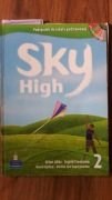 Sky high 2
