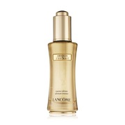 Lancome Absolue L'extrait Essence Ultime