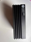 Iceriver ks0 pro + zasilacz