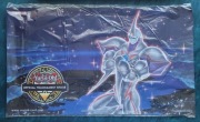 Yu-Gi-Oh! Elemental HERO Spirit of Neos playmat