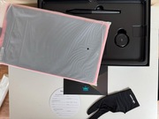 Tablet graficzny HUION Inspiroy Ink H320M Red Coral