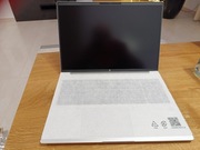 Laptop 16" HP465 G11 Ryzen 5-7536U/16GB/512/Win11 Nowy na gwarancji