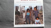 Jack DeJohnette's Special Ed. – Album- Biały Label GER 1Press EX