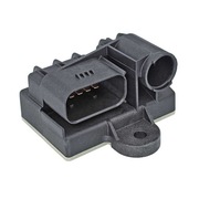 NOWY !!!MERCEDES-BENZ B-CLASS - Sterownik świec żarowych